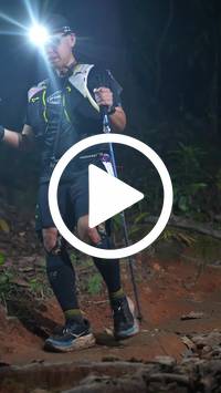 BIB:  <button type="button" onclick="openModal(27569673)" class="btn btn-primary btn-sm float-right" data-toggle="modal" data-target=".modal-high-quality">
                <i class="fa fa-download"></i> Download
                </button>